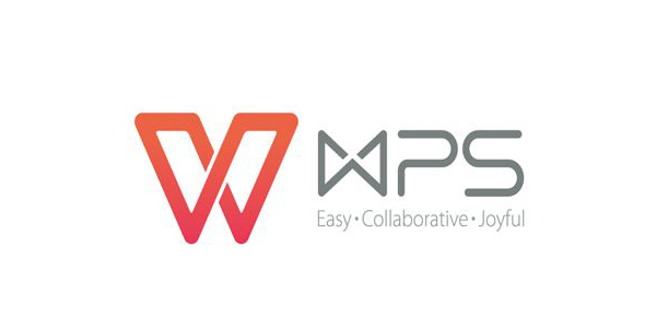 优质变现合作伙伴——WPS